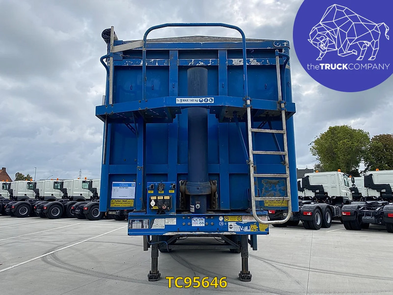 Stas 50 - Tippsemi: bilde 4 Stas 50 - Tippsemi: bilde 4