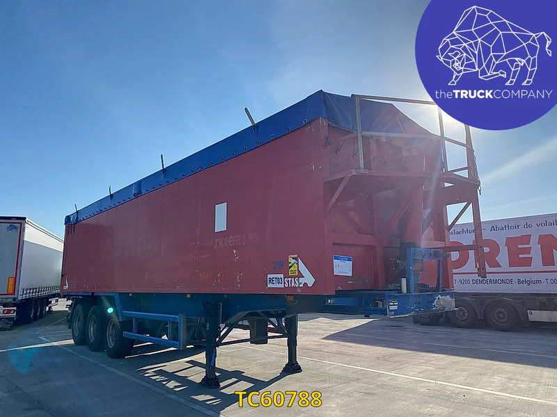 Stas - Tippsemi: bilde 1 Stas - Tippsemi: bilde 1