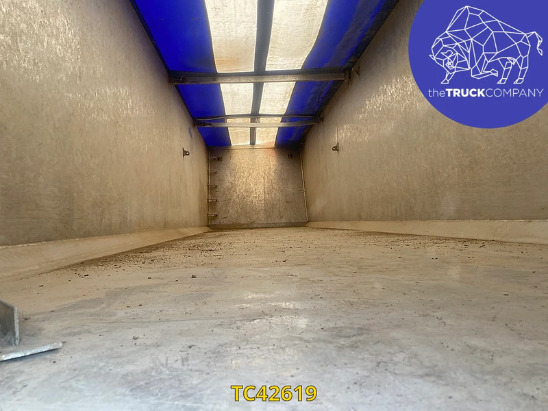Stas - Tippsemi: bilde 2 Stas - Tippsemi: bilde 2