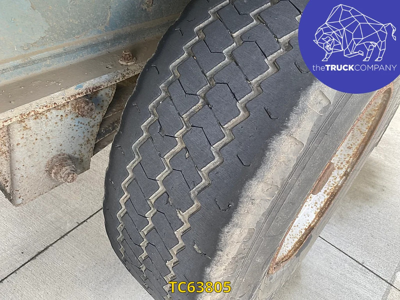 Stas - Tippsemi: bilde 3 Stas - Tippsemi: bilde 3