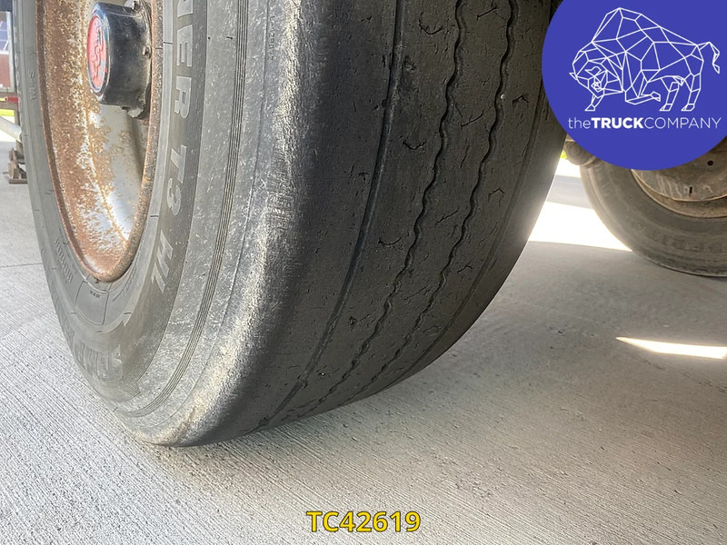 Stas  - Tippsemi: bilde 4 Stas  - Tippsemi: bilde 4