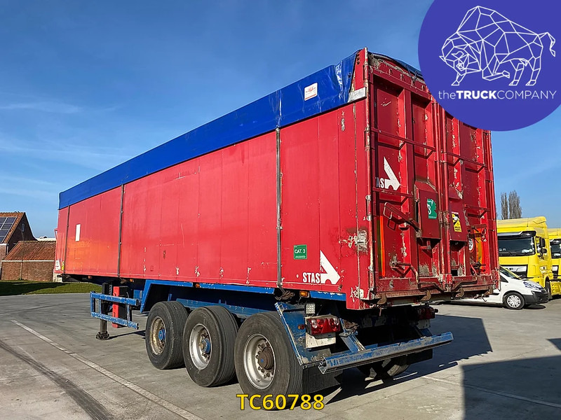 Stas - Tippsemi: bilde 4 Stas - Tippsemi: bilde 4