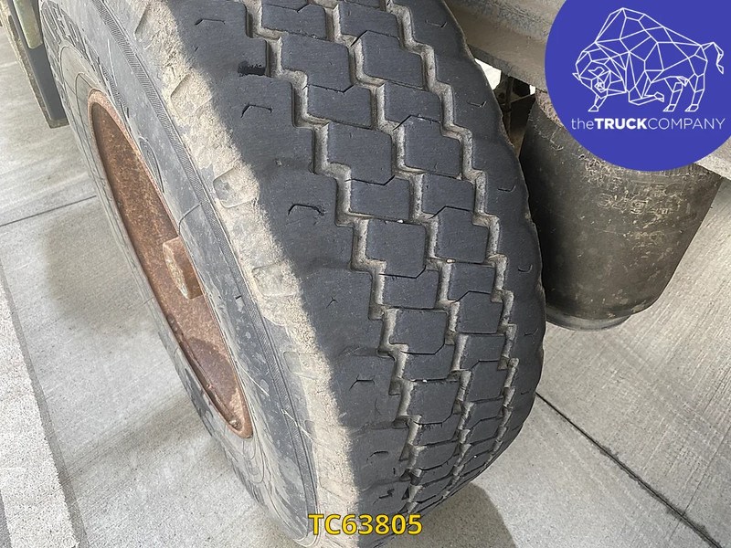 Stas - Tippsemi: bilde 4 Stas - Tippsemi: bilde 4