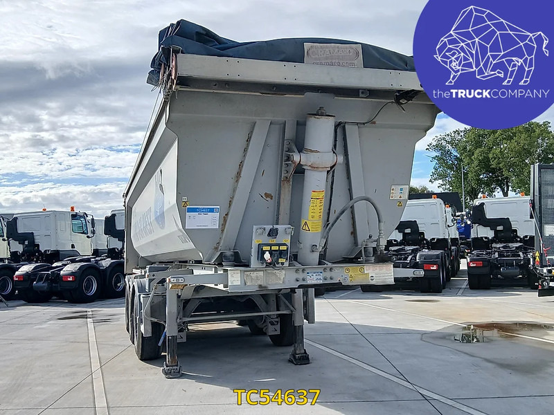 Stas  - Tippsemi: bilde 3 Stas  - Tippsemi: bilde 3