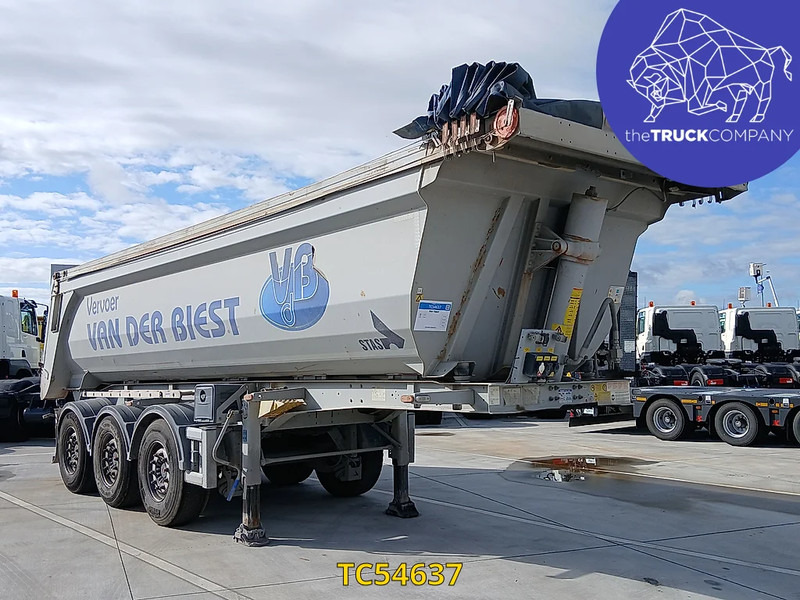 Stas - Tippsemi: bilde 3 Stas - Tippsemi: bilde 3