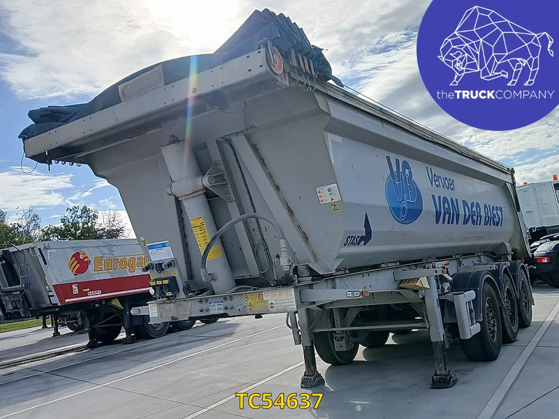 Stas  - Tippsemi: bilde 4 Stas  - Tippsemi: bilde 4