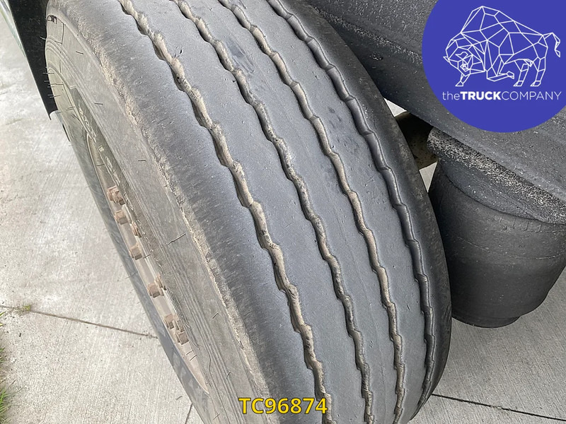 Stas - Tippsemi: bilde 5 Stas - Tippsemi: bilde 5