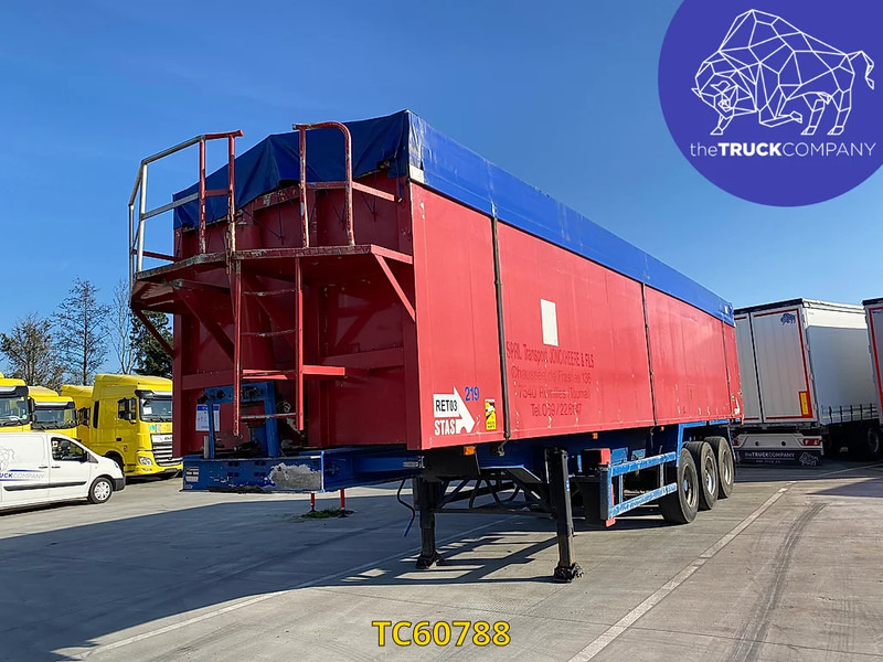 Stas - Tippsemi: bilde 2 Stas - Tippsemi: bilde 2