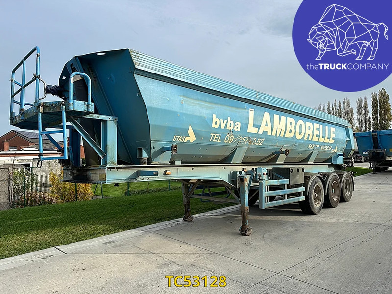 Stas - Tippsemi: bilde 2 Stas - Tippsemi: bilde 2