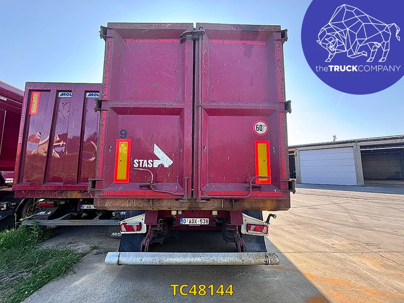 Stas FERROSTAR - Tippsemi: bilde 1 Stas FERROSTAR - Tippsemi: bilde 1