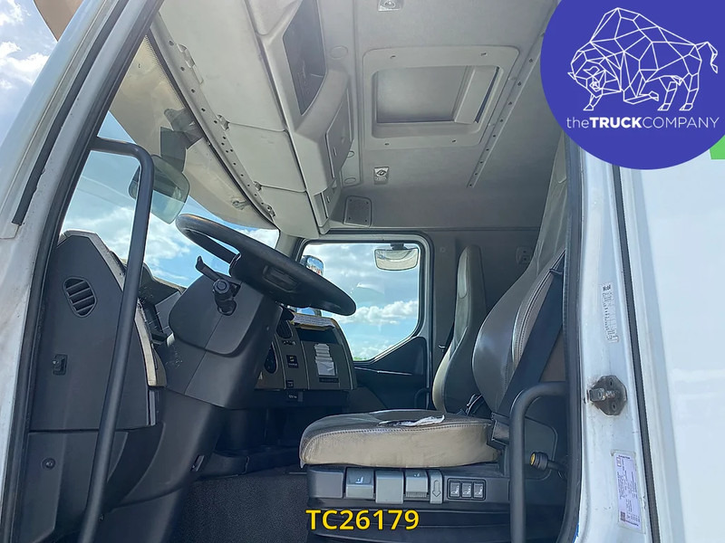 Renault Premium 460 DXI - Trekkvogn: bilde 5 Renault Premium 460 DXI - Trekkvogn: bilde 5