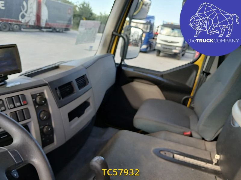 Leie Volvo FE 260 Volvo FE 260: bilde 7