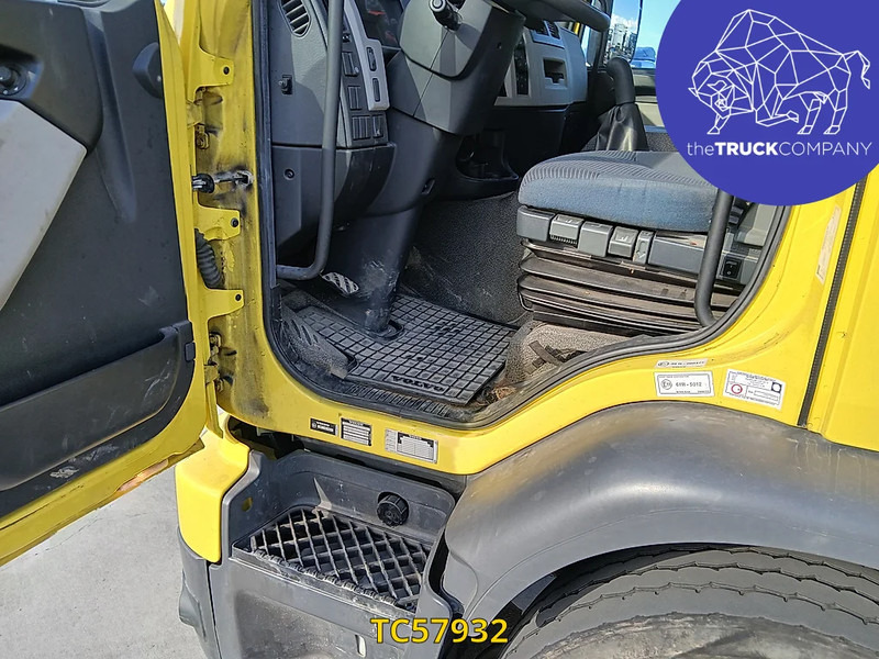 Leie Volvo FE 260 Volvo FE 260: bilde 6