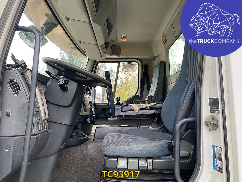Volvo FE 320 - Søppelbil: bilde 2 Volvo FE 320 - Søppelbil: bilde 2