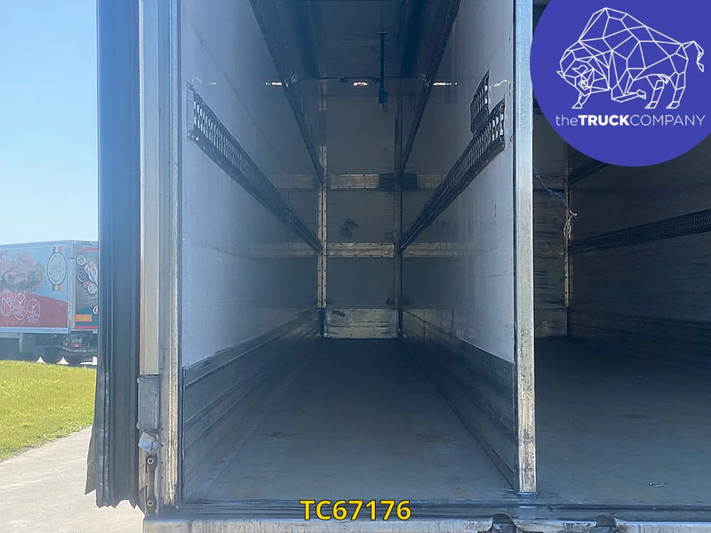 Volvo FM 330 - Lastebil med kjøl: bilde 3 Volvo FM 330 - Lastebil med kjøl: bilde 3