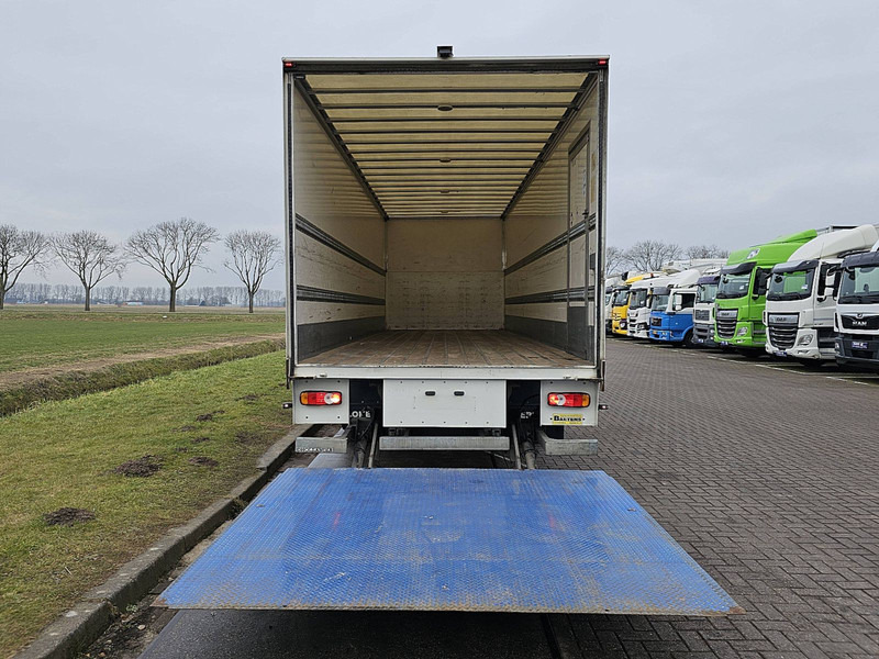 Skapbil DAF CF 290: bilde 12
