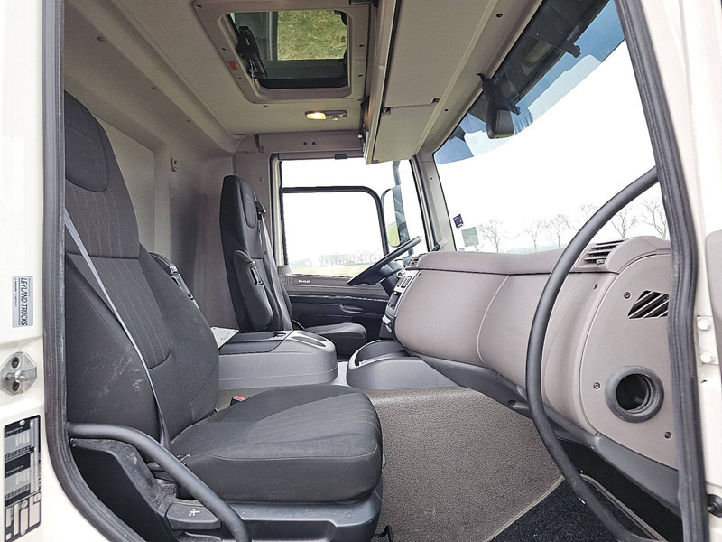 Skapbil DAF CF 290: bilde 7