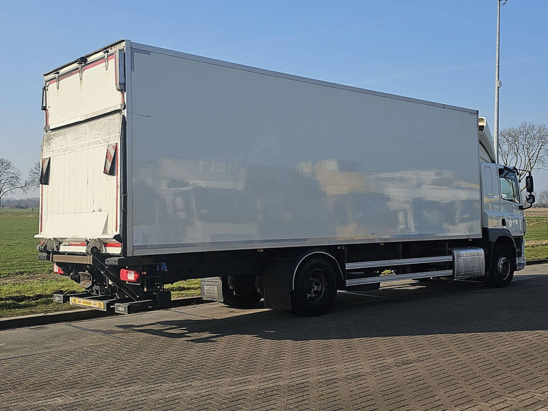 DAF CF 330 - Lastebil med kjøl: bilde 3 DAF CF 330 - Lastebil med kjøl: bilde 3