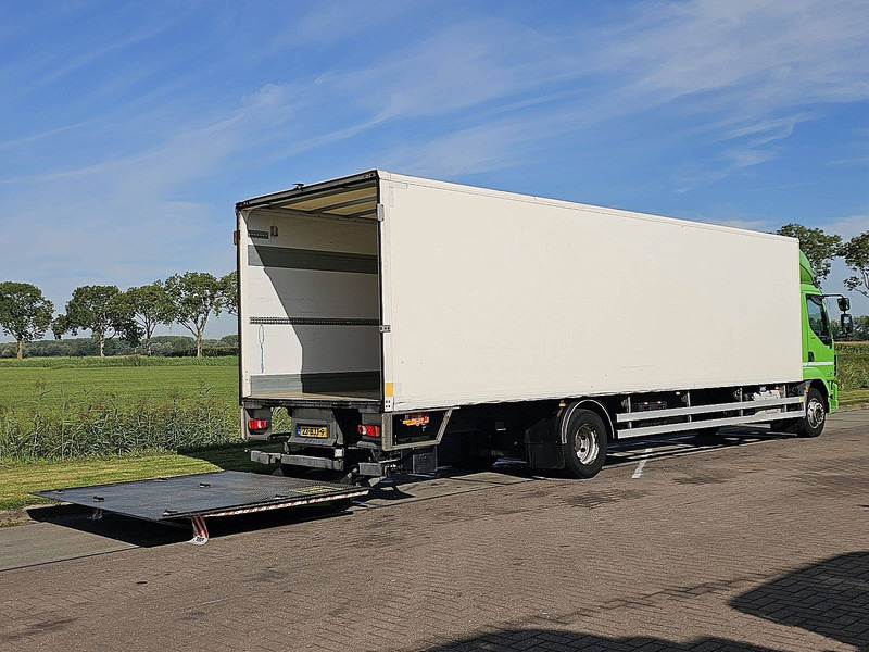 DAF LF 230 16T AIRCO TAILLIFT - Skapbil: bilde 3 DAF LF 230 16T AIRCO TAILLIFT - Skapbil: bilde 3