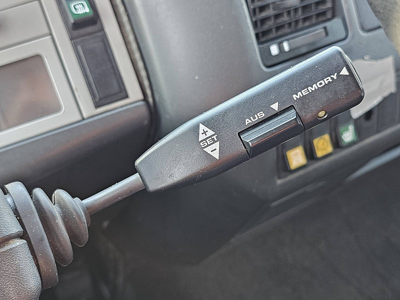 Skapbil MAN 10.180 L90: bilde 11