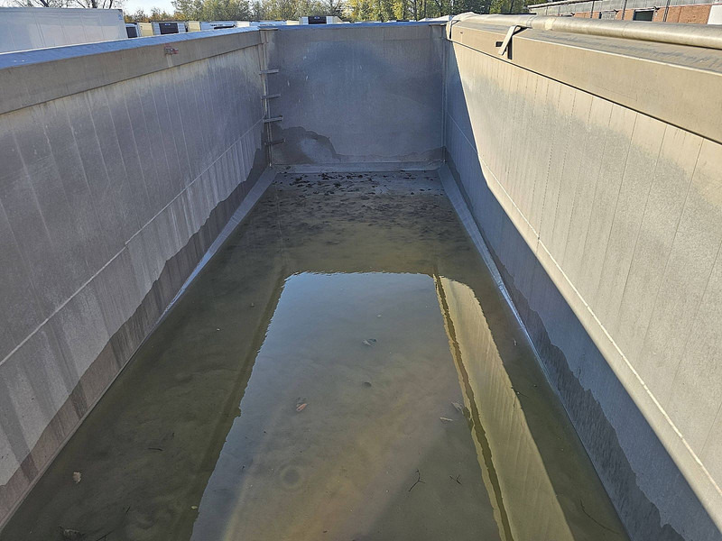 Tippsemi Meierling MSK 24: bilde 6 Tippsemi Meierling MSK 24: bilde 6