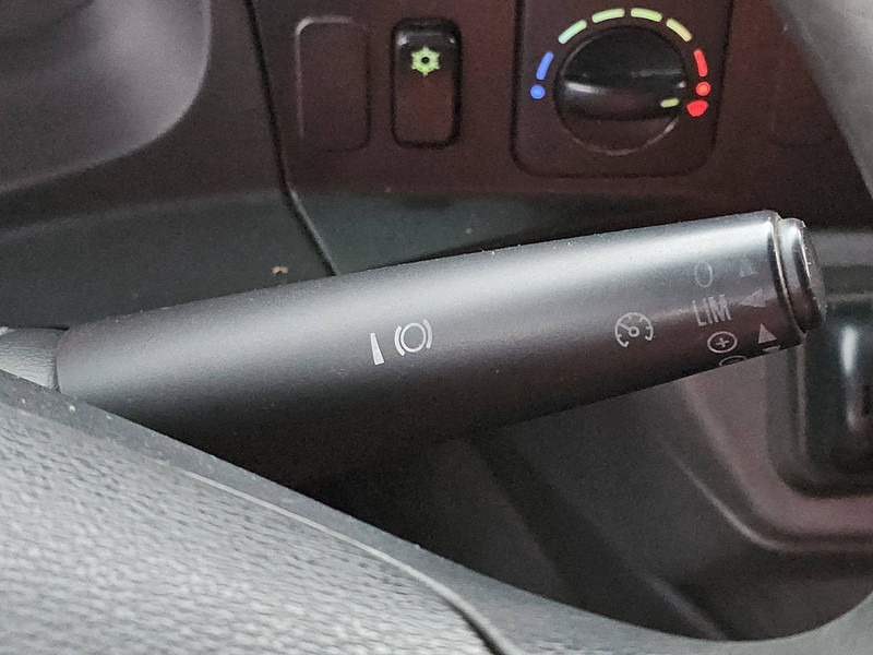 Tankbil Mercedes-Benz AXOR 1829: bilde 13