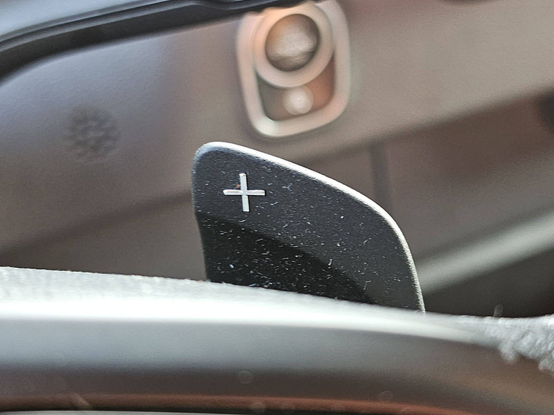Kjølebil Mercedes-Benz Sprinter 314 koelwagen EURO6: bilde 12