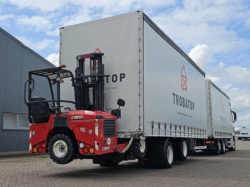 Onbekend FELLECHNER COMBI FORKLIFT CONNECTION - Kapellhenger: bilde 1 Onbekend FELLECHNER COMBI FORKLIFT CONNECTION - Kapellhenger: bilde 1