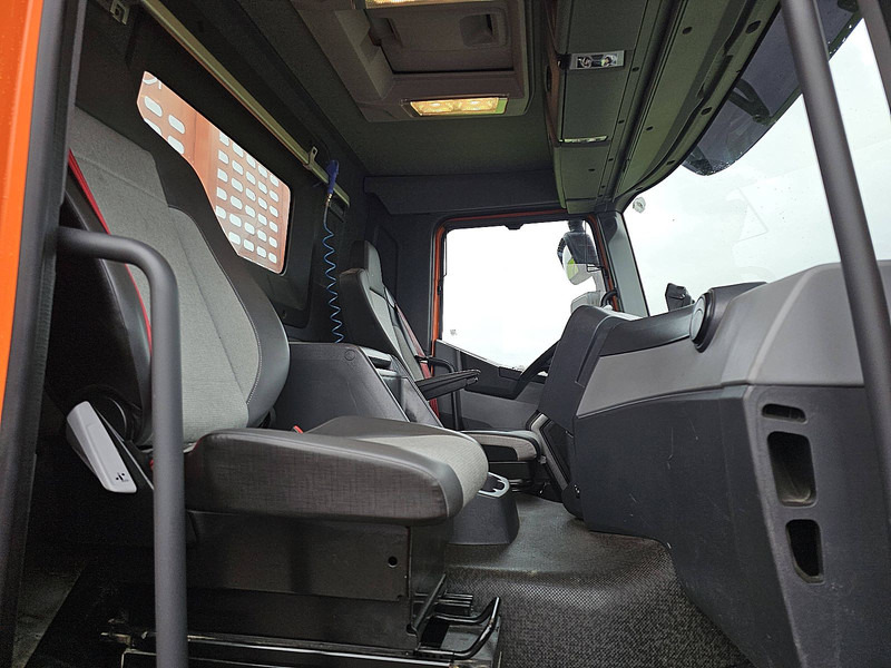 Planbil Renault: bilde 7