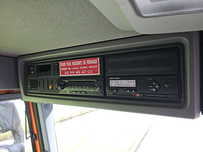 Planbil Renault: bilde 11