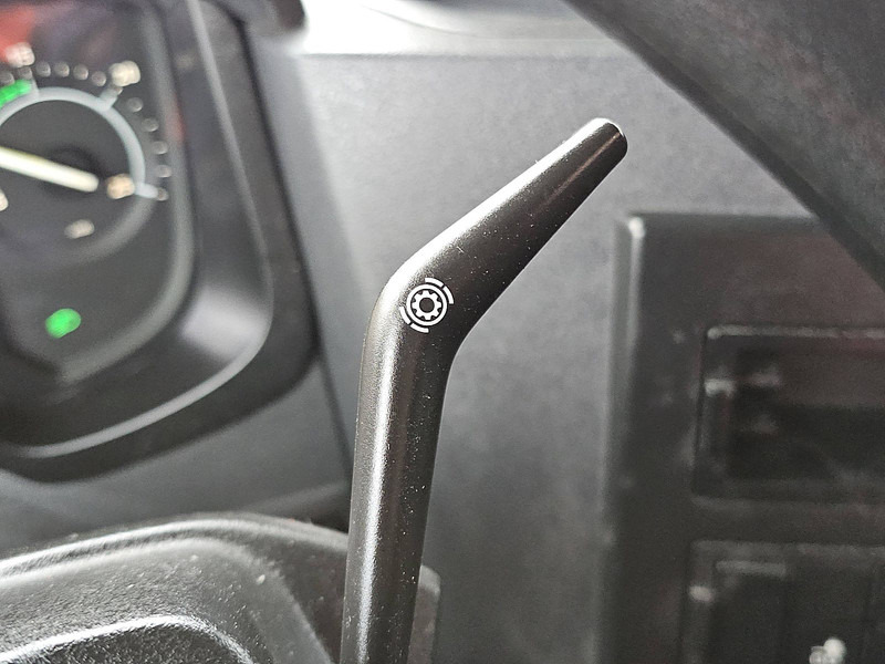 Planbil Renault: bilde 12