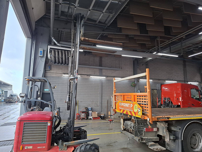 Planbil Renault: bilde 14