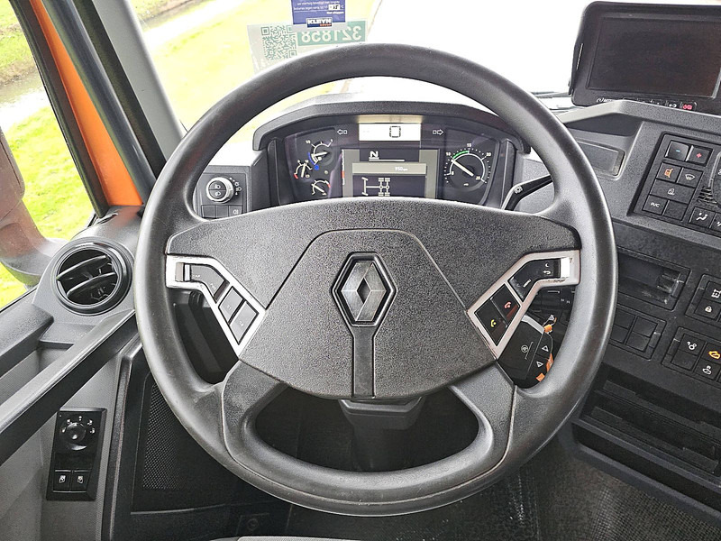 Planbil Renault: bilde 13