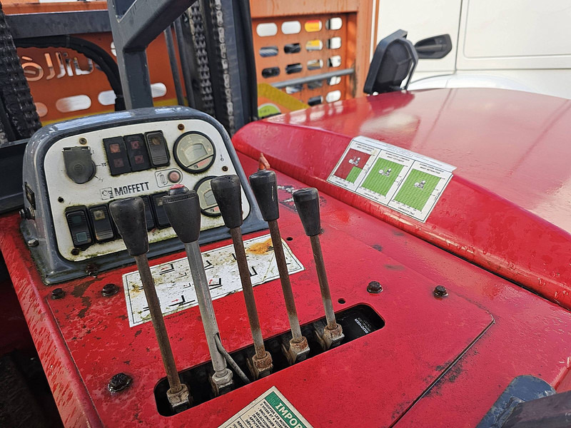 Planbil Renault: bilde 15