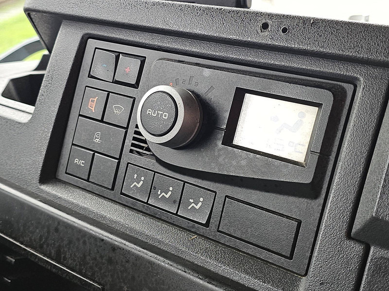 Planbil Renault: bilde 10