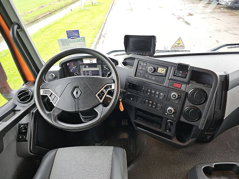 Planbil Renault: bilde 8