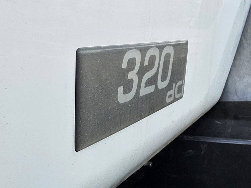 Søppelbil Renault PREMIUM 320: bilde 10