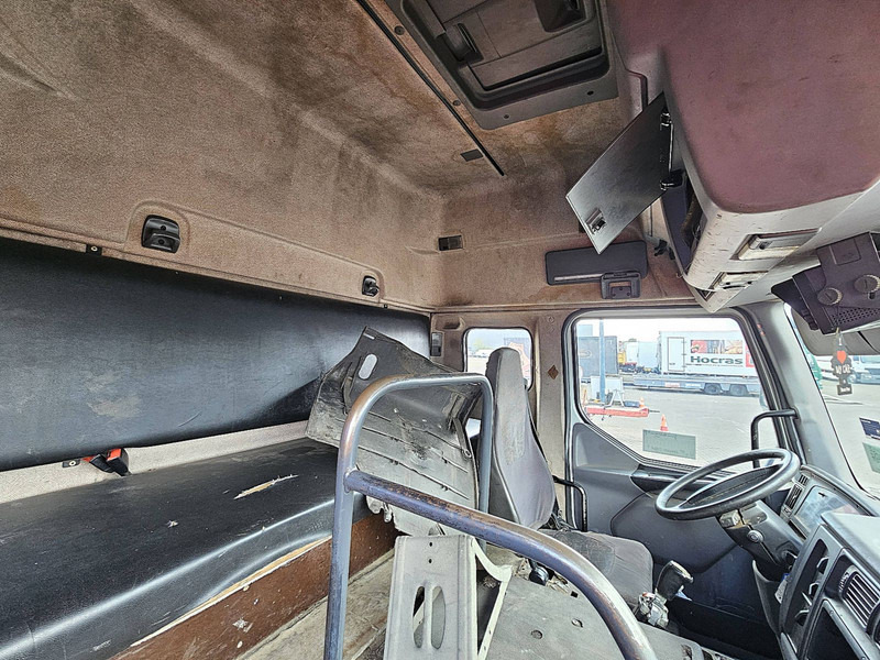 Søppelbil Renault PREMIUM 320: bilde 9