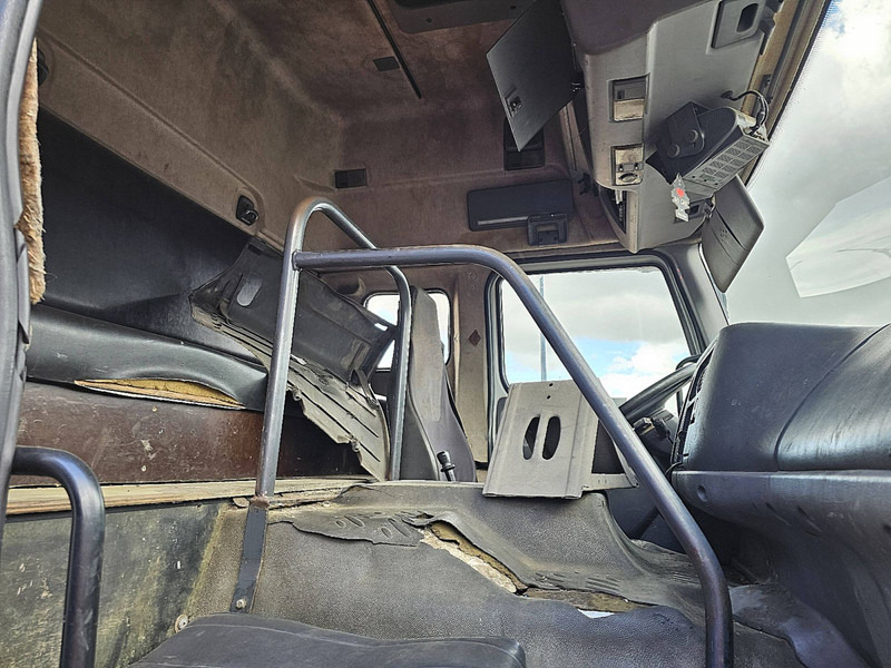 Søppelbil Renault PREMIUM 320: bilde 7