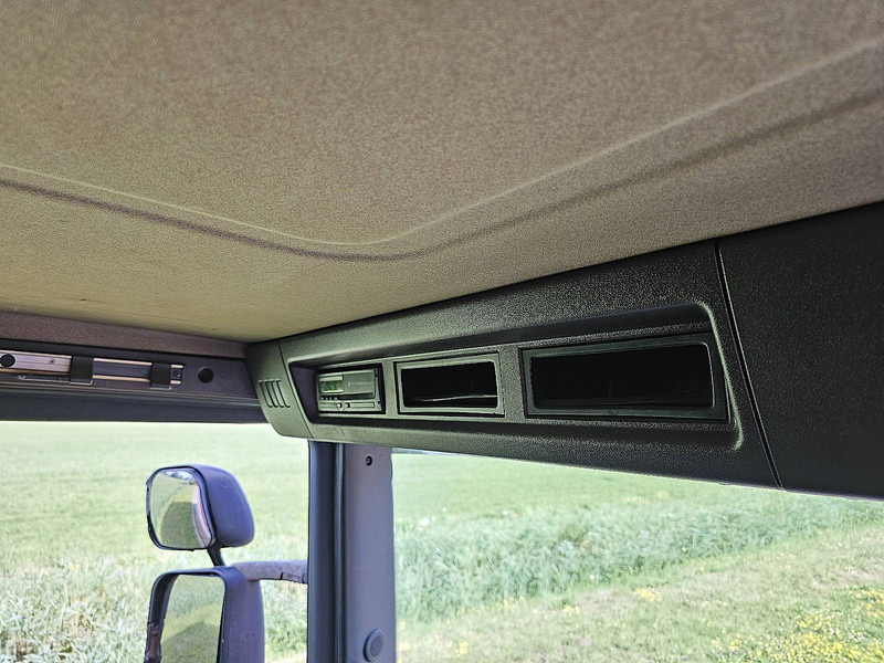 Skapbil Scania P270 LIFT HARD WOOD FLOOR: bilde 13 Skapbil Scania P270 LIFT HARD WOOD FLOOR: bilde 13