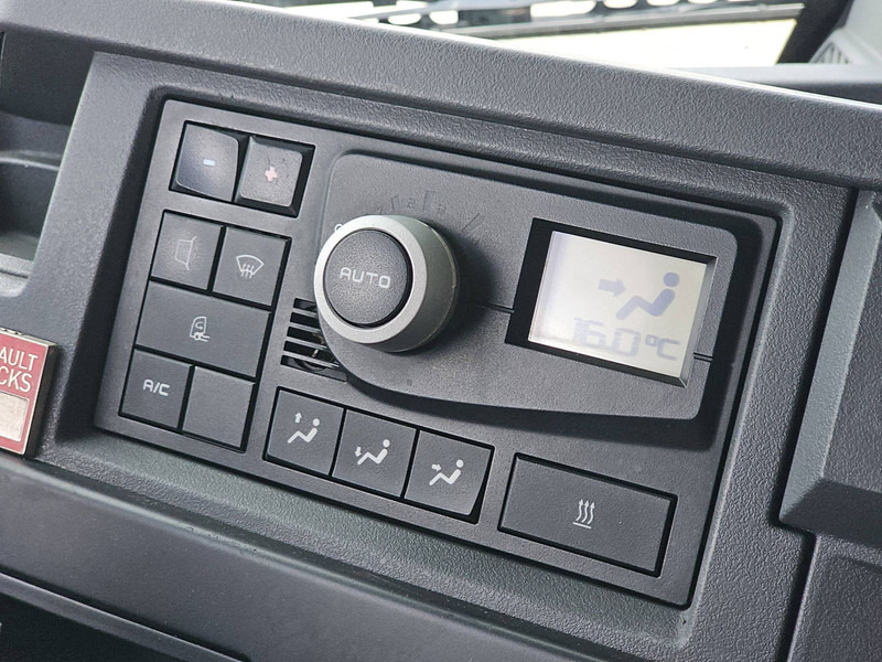 Trekkvogn Renault T 460 FULL ADR ALCOA: bilde 12 Trekkvogn Renault T 460 FULL ADR ALCOA: bilde 12