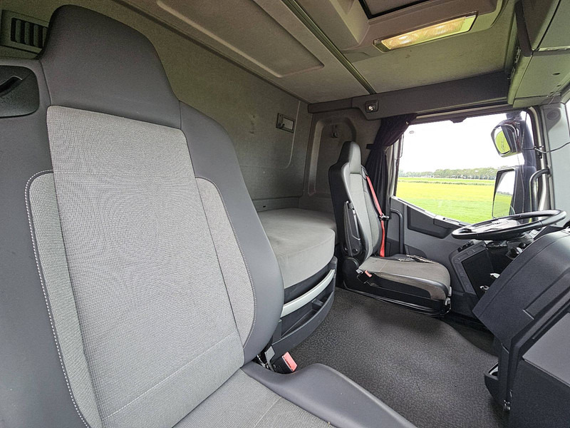 Trekkvogn Renault T 460 FULL ADR ALCOA: bilde 15 Trekkvogn Renault T 460 FULL ADR ALCOA: bilde 15