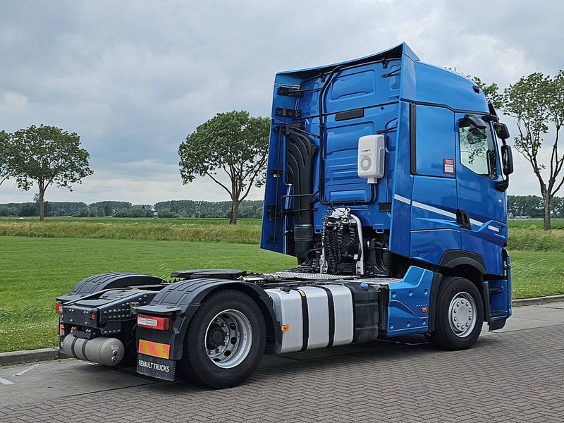 Renault T 520 HIGH - Trekkvogn: bilde 3 Renault T 520 HIGH - Trekkvogn: bilde 3
