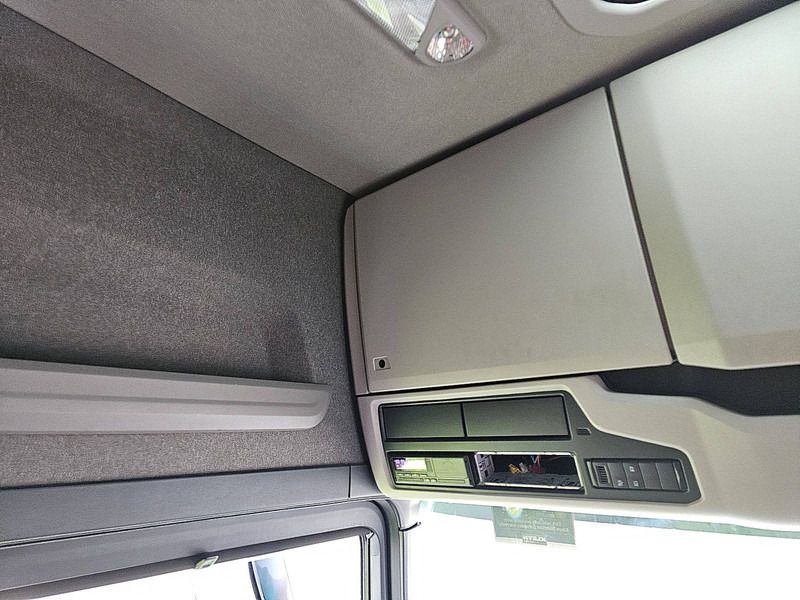 Trekkvogn Scania R450: bilde 11
