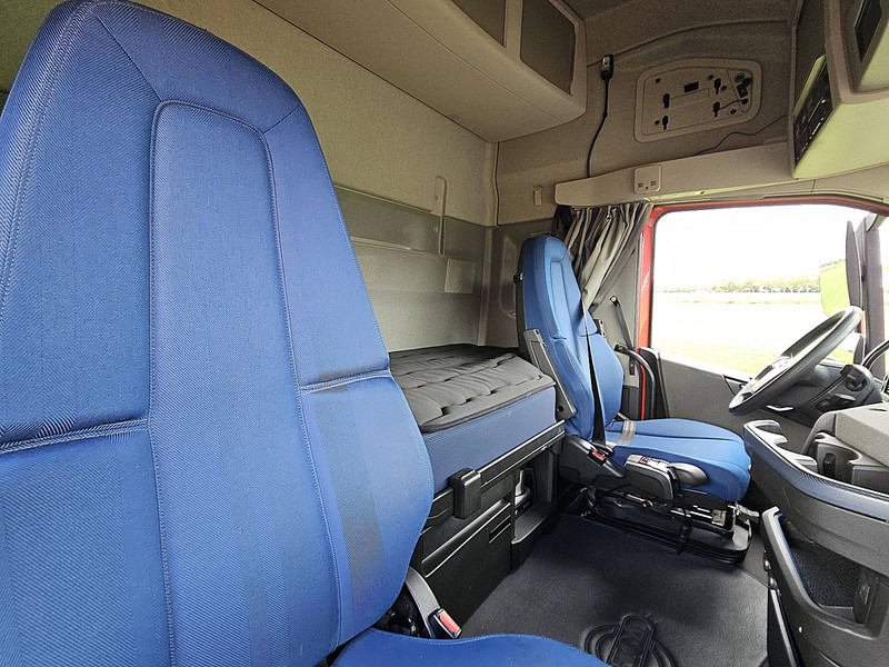 Trekkvogn Volvo FH 460 XL 6X2 I-SAVE LED: bilde 15