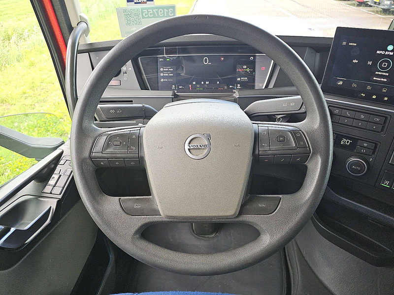 Trekkvogn Volvo FH 460 XL 6X2 I-SAVE LED: bilde 14