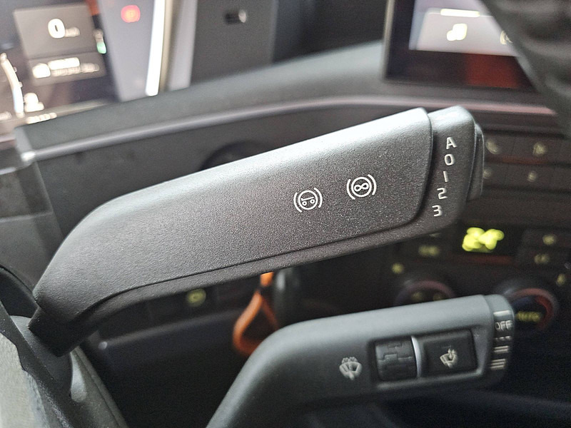 Trekkvogn Volvo FH 500: bilde 13