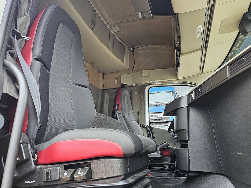 Skapbil Volvo FH 460: bilde 7