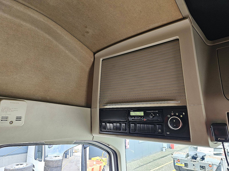 Skapbil Volvo FH 460: bilde 11