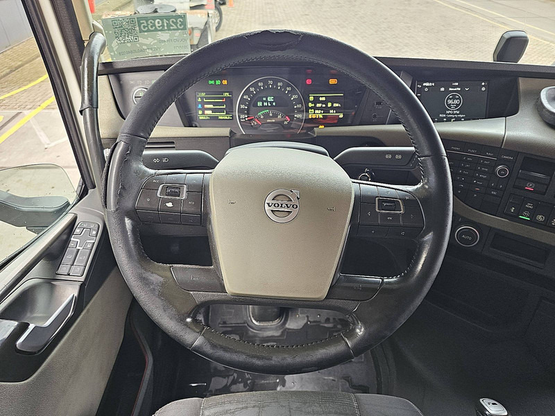 Skapbil Volvo FH 460: bilde 10